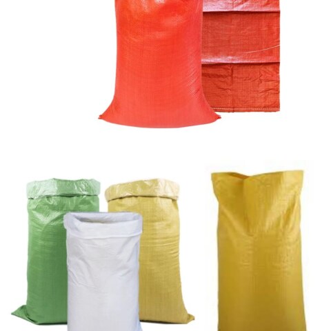 Where can I buy wholesale non woven polypropylene bags for promotional use?