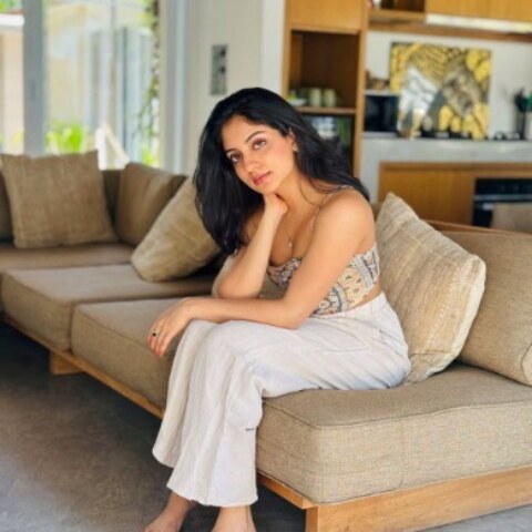 Call Girls In Sector 45꧁95°996138~76 ꧂☎ Delhi Call Girls
