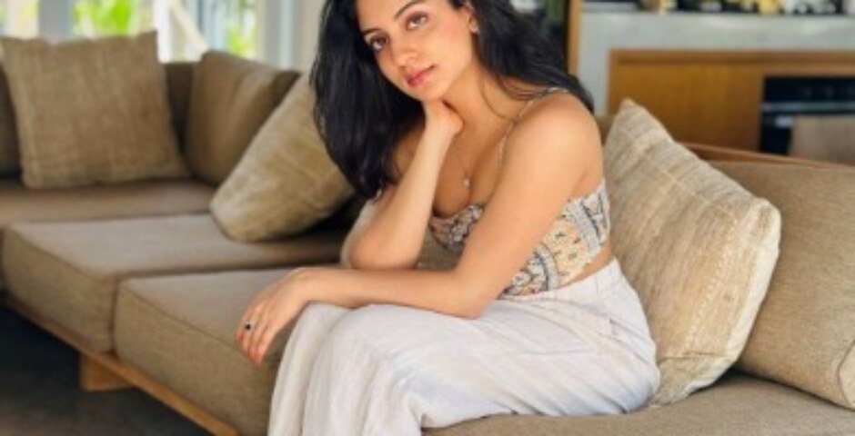 Call Girls In Sector 45꧁95°996138~76 ꧂☎ Delhi Call Girls