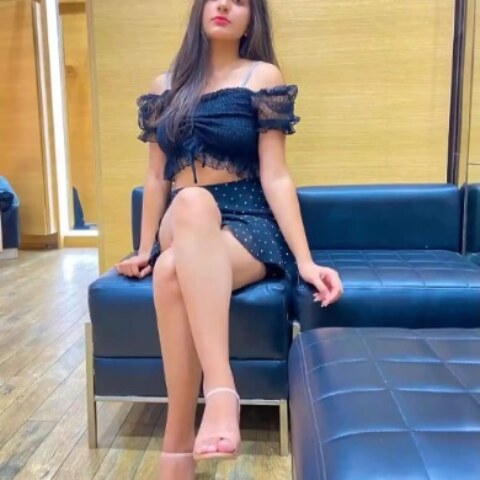 Call Girls In Sarai Rohilla꧁95°996138~76 ꧂☎ Delhi Call Girls
