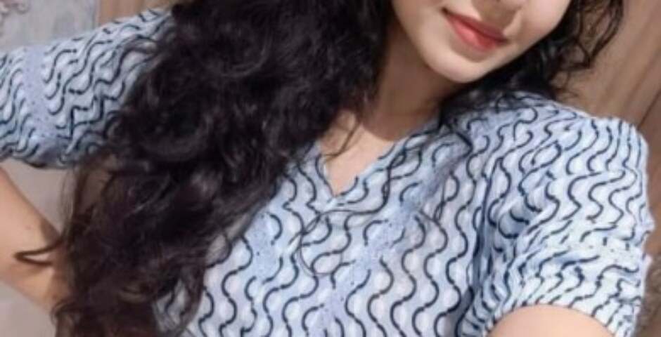 Call Girls In Preet Vihar꧁95°996138~76 ꧂☎ Delhi Call Girls