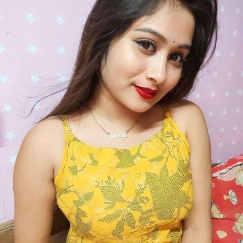 Call Girls In Vijay Nagar꧁95°996138~76 ꧂☎ Delhi Call Girls