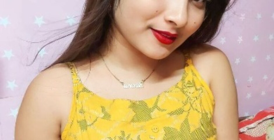 Call Girls In Dwarka Mor꧁95°996138~76 ꧂☎ Delhi Call Girls