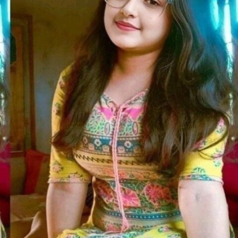 Call Girls In Vishnu Garden꧁95°996138~76 ꧂☎ Delhi Call Girls