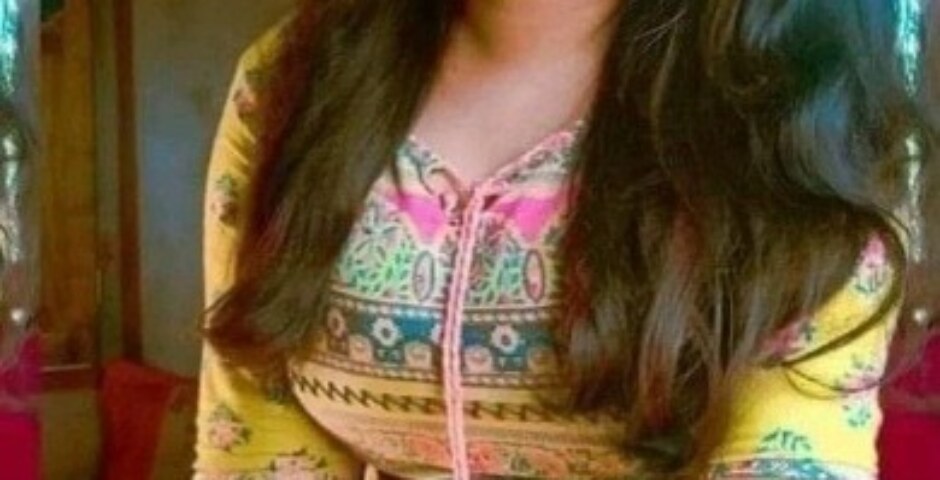 Call Girls In Vishnu Garden꧁95°996138~76 ꧂☎ Delhi Call Girls