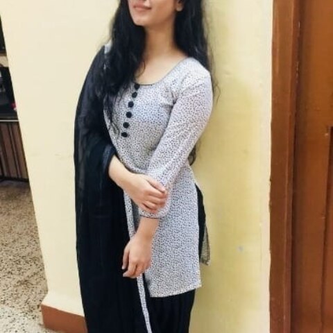 Call Girls In Jamia Nagar꧁95°996138~76 ꧂☎ Delhi Call Girls
