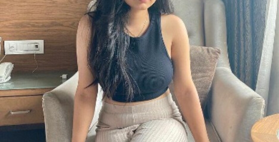 Call Girls In Ashok Nagar꧁95°996138~76 ꧂☎ Delhi Call Girls