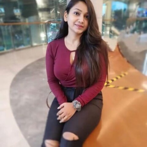 Call Girls In Mahipalpur꧁95°996138~76 ꧂☎ Delhi Call Girls