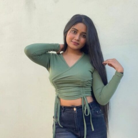 Call Girls In Vaishali꧁95°996138~76 ꧂☎ Delhi Call Girls