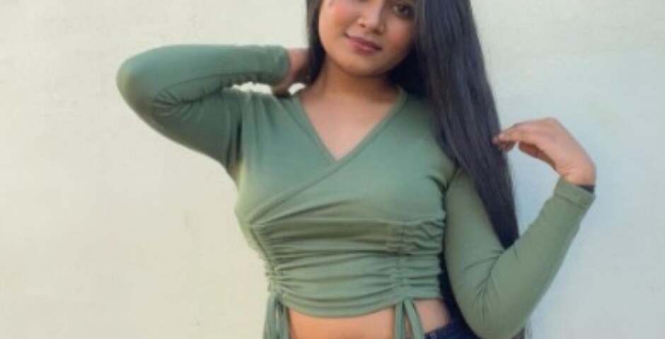 Call Girls In Vaishali꧁95°996138~76 ꧂☎ Delhi Call Girls