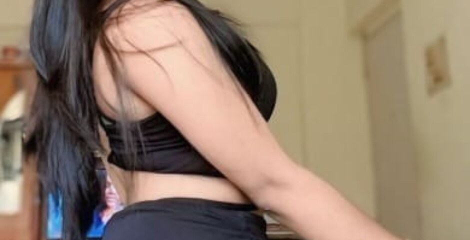 Call Girls In Dwarka Sector 3꧁95°996138~76 ꧂☎ Delhi Call Girls