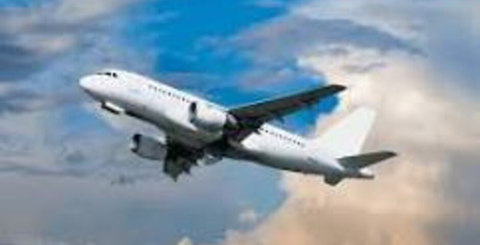 British Airways Gurgaon Office in India