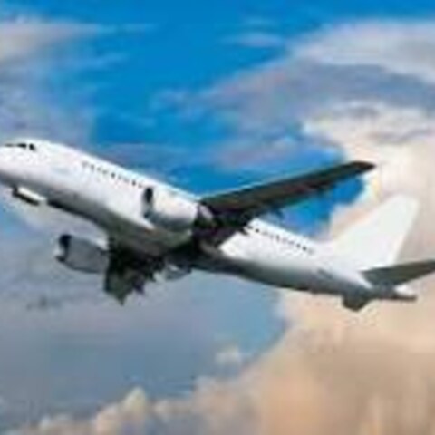 British Airways Gurgaon Office in India