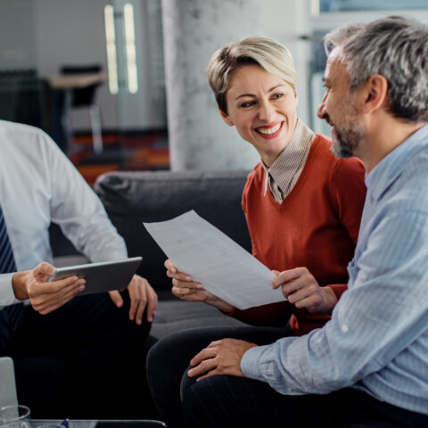 What rights do common-law partners have in Canada?