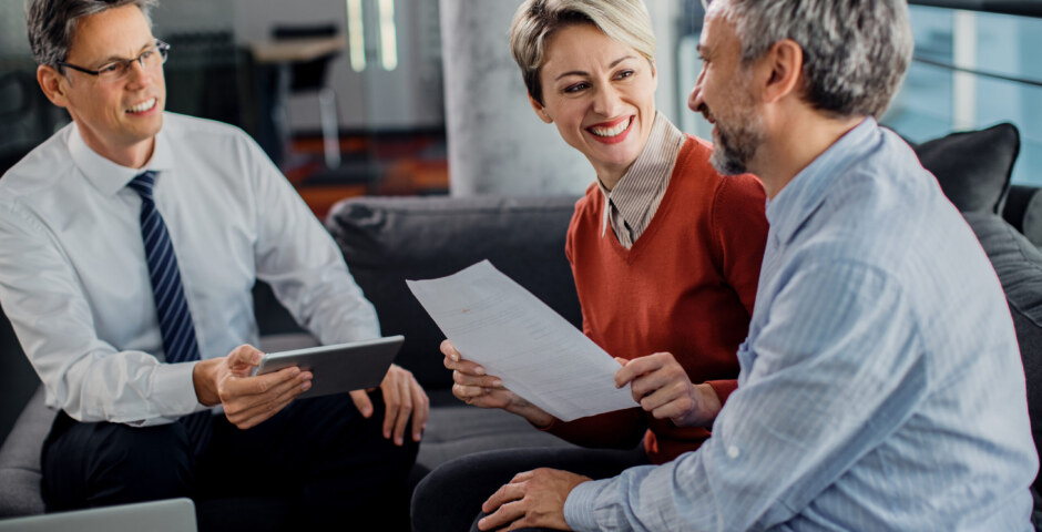What rights do common-law partners have in Canada?