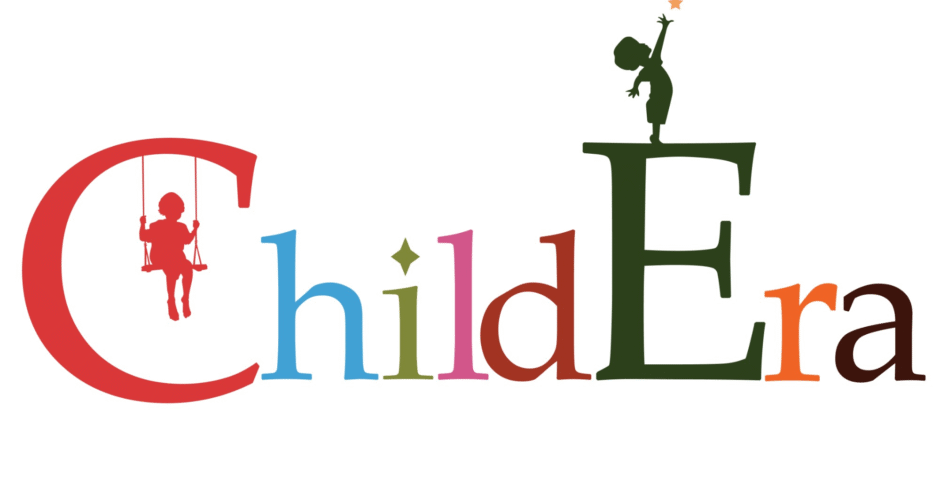 Keep Parents in the Loop with Childera
