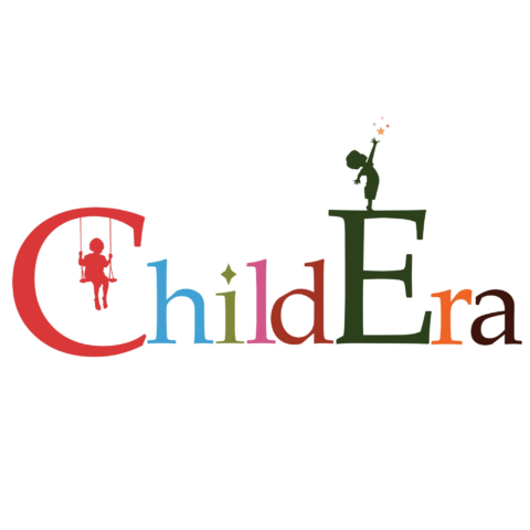 Keep Parents in the Loop with Childera