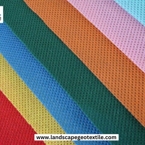 How do I select the best PP spunbond non woven fabric manufacturer?