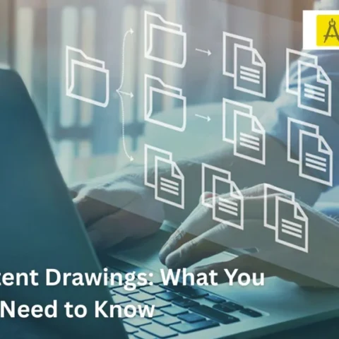 Utility Patent Drawings: What You Need to Know