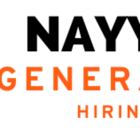 Rent commercial generator Delhi region