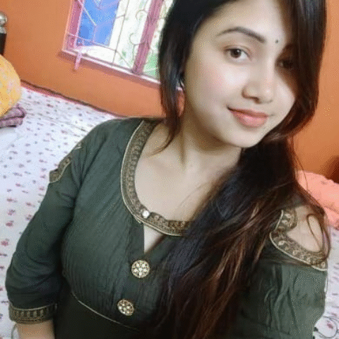 Call Girls In Akshardham꧁ 95~996138°76 ꧂Escorts ServiCe