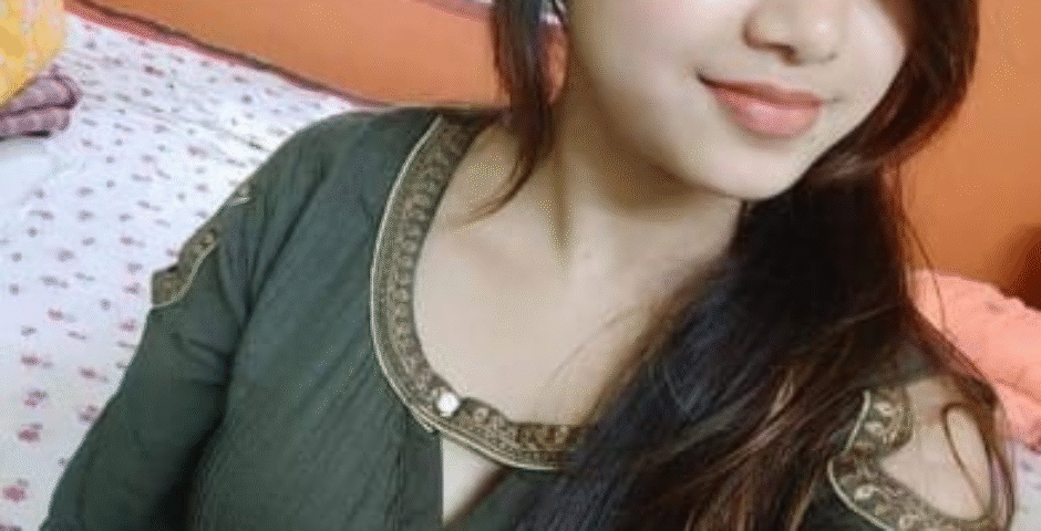 Call~  Girls In~  Ramesh Nagar  ~ ☎ 95°996138~76 ☎ VIP Genuine Delhi Call Girls