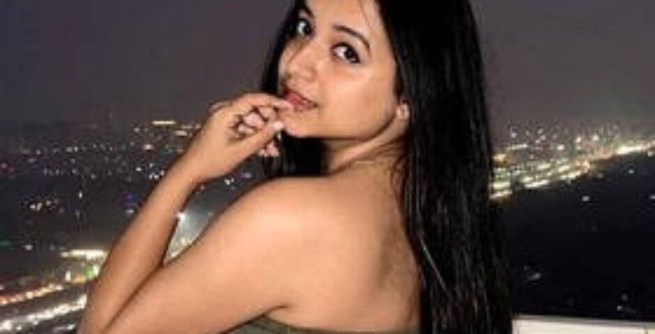 Call~Girls In~Saket~ ☎ 95°996138~76 ☎ VIP Genuine Delhi Call Girls