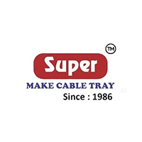 Super Cable Tray Pvt Ltd
