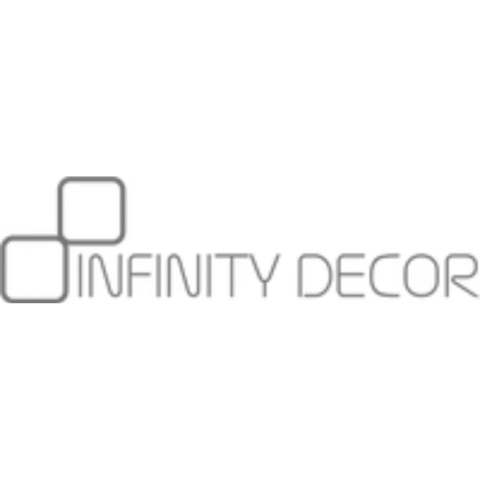 Upgrade Your Home with Stylish Door Accessories from Infinity Decor