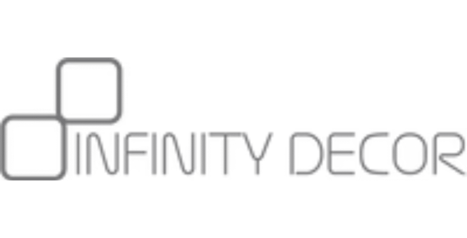 Upgrade Your Home with Stylish Door Accessories from Infinity Decor