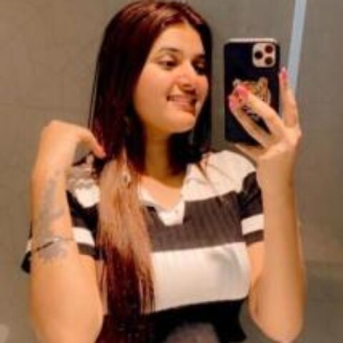 Call~ Girls In~Uttam Nagar ☎ 95~996138°76 ☎~Delhi~Call Girls