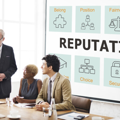 How IP Docketing Helps Law Firms Stay Compliant