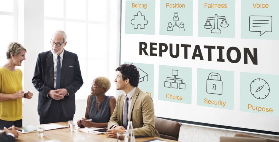 How IP Docketing Helps Law Firms Stay Compliant