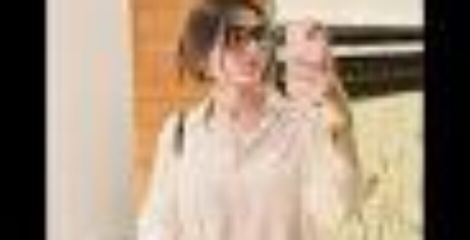 Call~Girls In~Mahipalpur~ ☎ 95°996138~76 ☎ VIP Genuine Delhi Call Girls