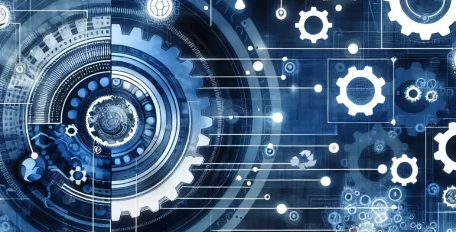 IP Docketers’ Tech-Driven IP Docketing Solution