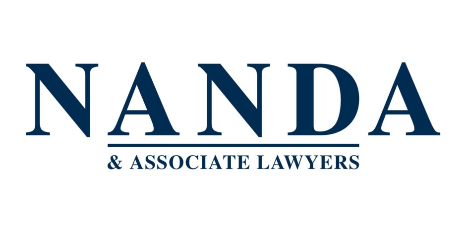 What is the process for obtaining a divorce in Canada?