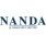 Nandalawyers