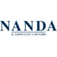 Nandalawyers