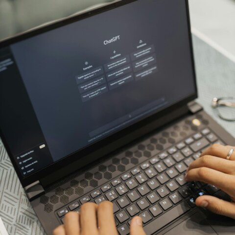 The Role of AI in Legal Process Outsourcing