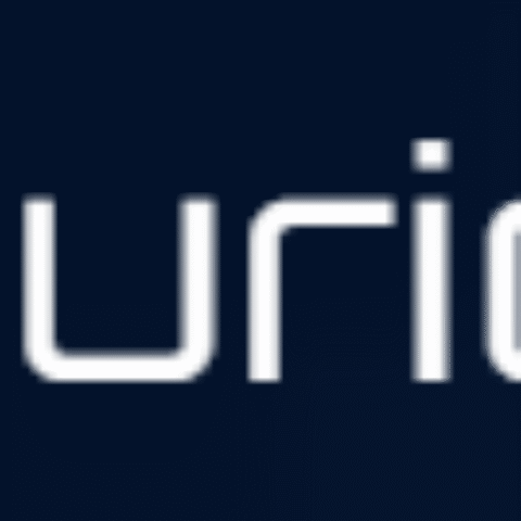 Full-stack software development Seattle