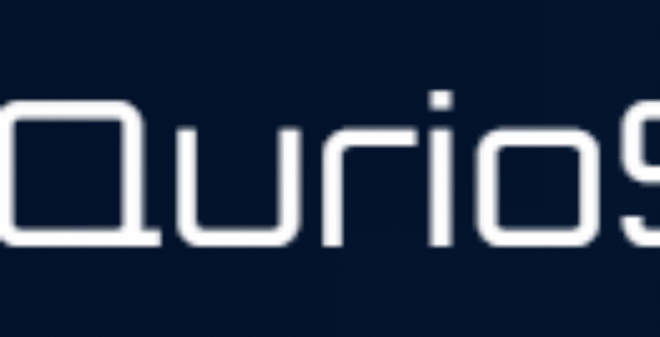 Full-stack software development Seattle
