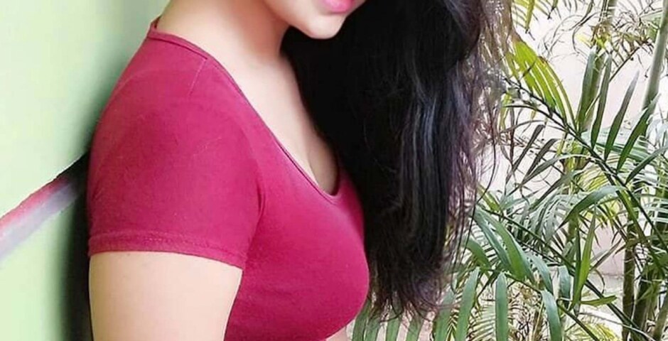 Call Girls In Majnu ka Tilla +917065501582