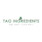 Tag Ingredients India Pvt Ltd - Cutlery Pouches