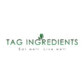 Tag Ingredients India Pvt Ltd - Cutlery Pouches