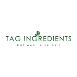 Tag Ingredients India Pvt Ltd - Cutlery Pouches