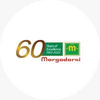 Margadarsi Chit Funds