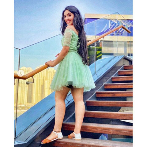 Call Girls in Sarai Rohilla 9311239389 DELHI Escorts service