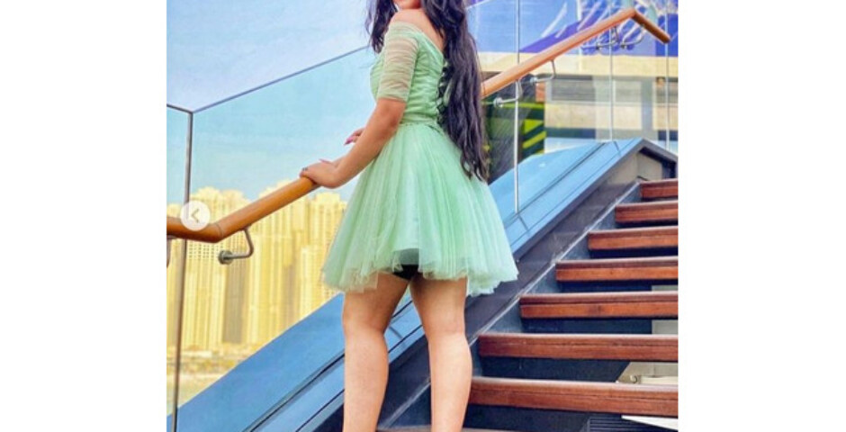 Call Girls in Sarai Rohilla 9311239389 DELHI Escorts service