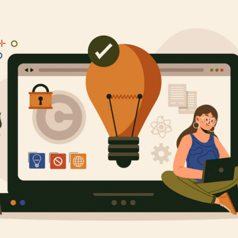 Reasons Why IP Docketing Service Boosts the Law Firm’s Efficiency