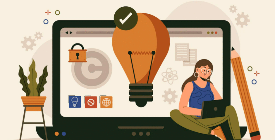 Reasons Why IP Docketing Service Boosts the Law Firm’s Efficiency